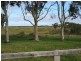 50 Cobblers Creek Road, Bairnsdale VIC 3875