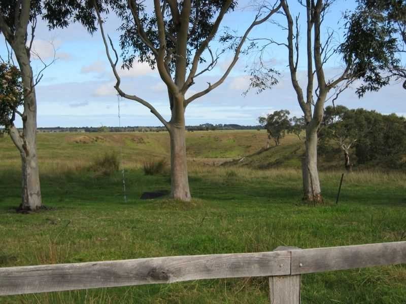 50 Cobblers Creek Road, Bairnsdale VIC 3875