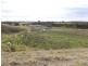 50 Cobblers Creek Road, Bairnsdale VIC 3875