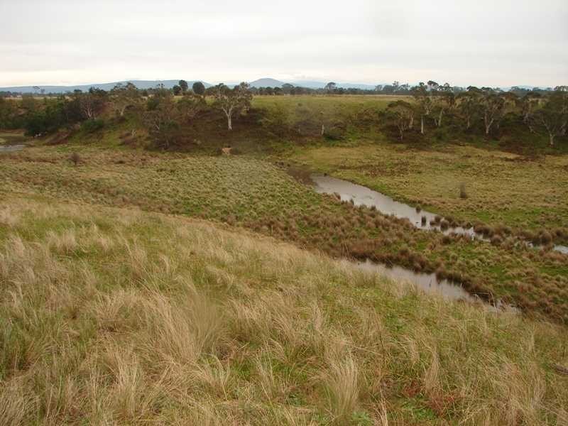50 Cobblers Creek Road, Bairnsdale VIC 3875