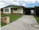 10 McKean Street, Bairnsdale VIC 3875