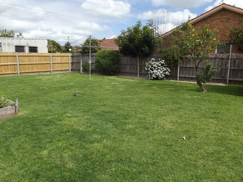 10 McKean Street, Bairnsdale VIC 3875