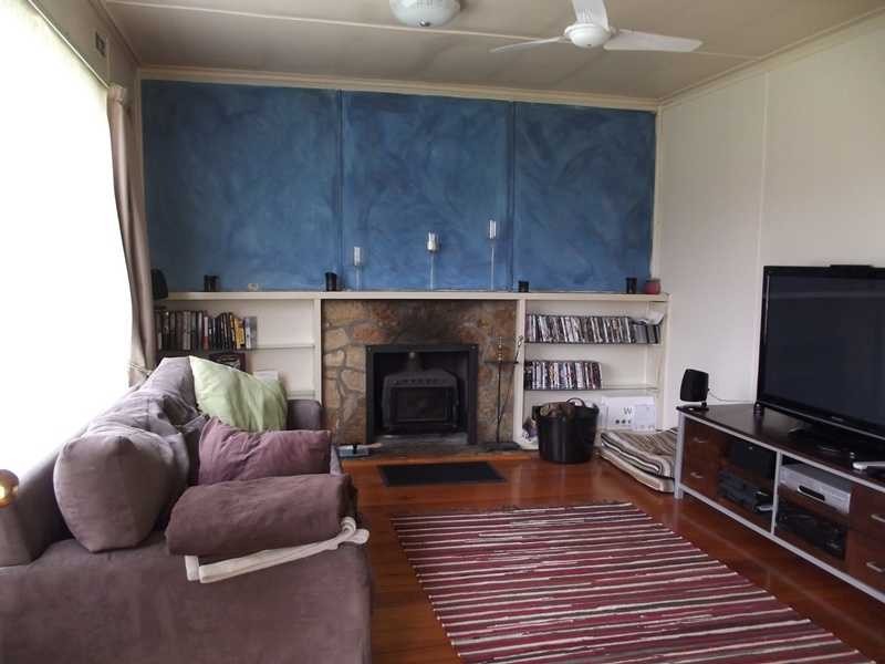 10 McKean Street, Bairnsdale VIC 3875