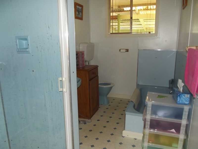 10 McKean Street, Bairnsdale VIC 3875