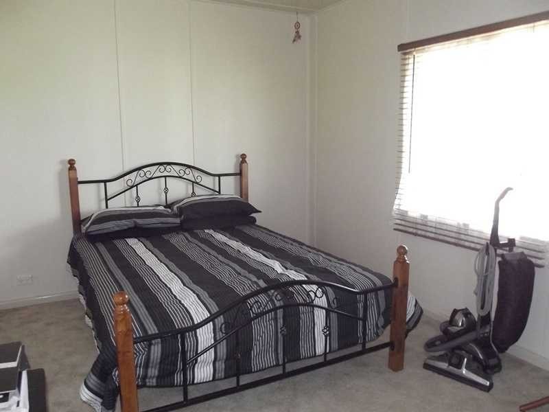 10 McKean Street, Bairnsdale VIC 3875