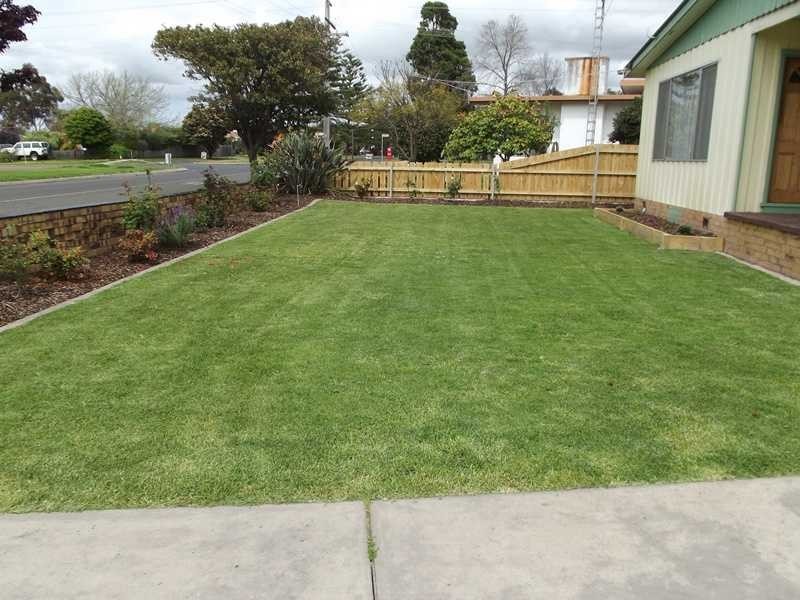 10 McKean Street, Bairnsdale VIC 3875