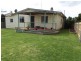 10 McKean Street, Bairnsdale VIC 3875
