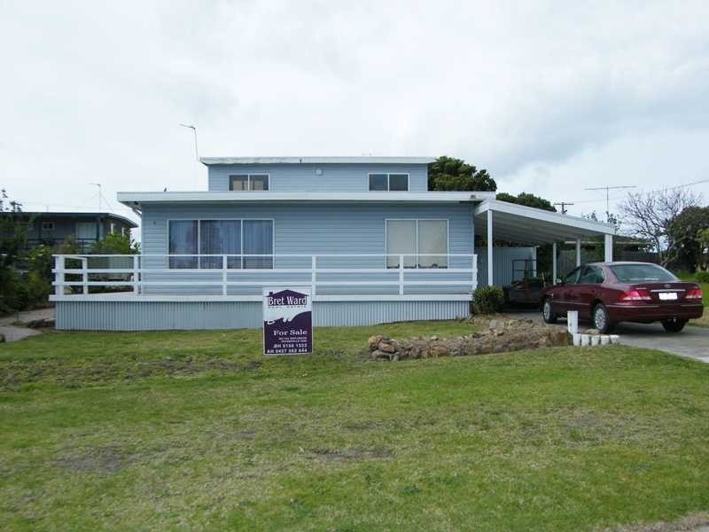 4 Government, Paynesville VIC 3880
