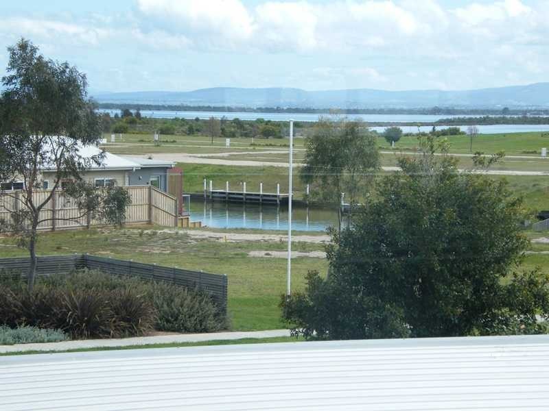 4 Government, Paynesville VIC 3880