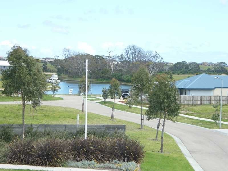 4 Government, Paynesville VIC 3880