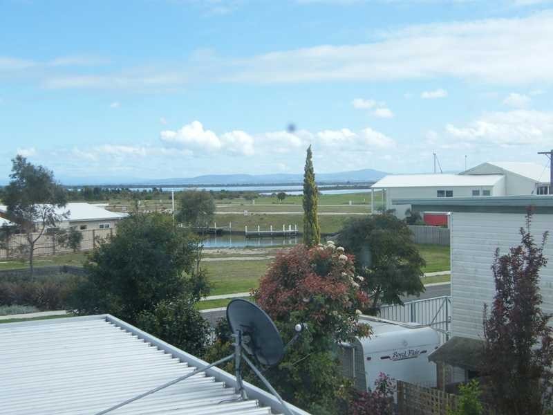 4 Government, Paynesville VIC 3880