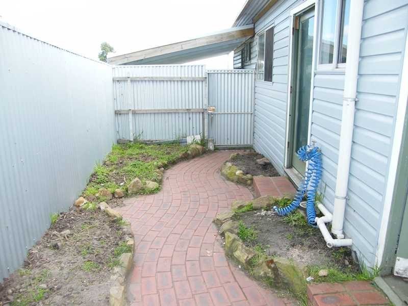 4 Government, Paynesville VIC 3880