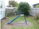 4 Government, Paynesville VIC 3880