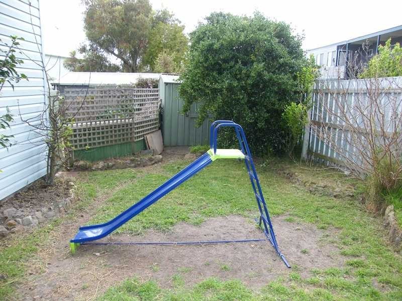 4 Government, Paynesville VIC 3880