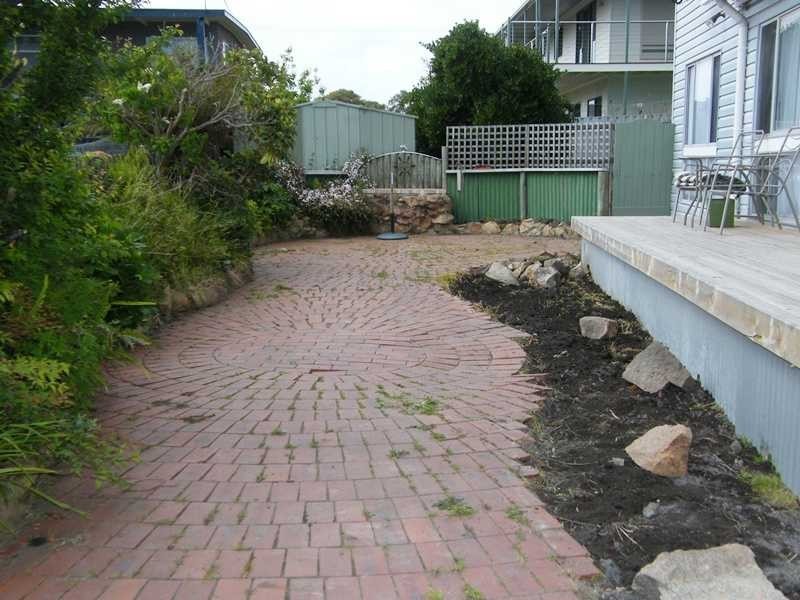 4 Government, Paynesville VIC 3880