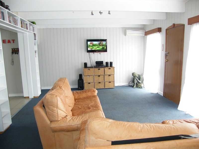 4 Government, Paynesville VIC 3880