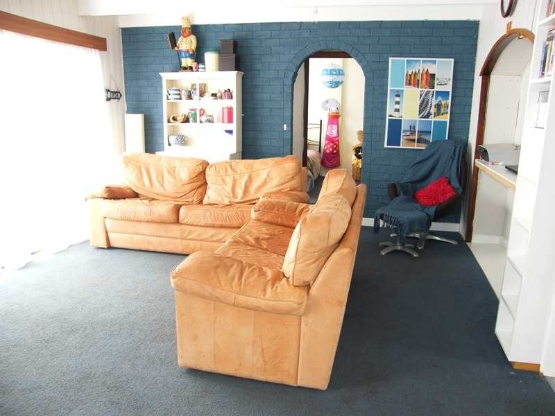 4 Government, Paynesville VIC 3880