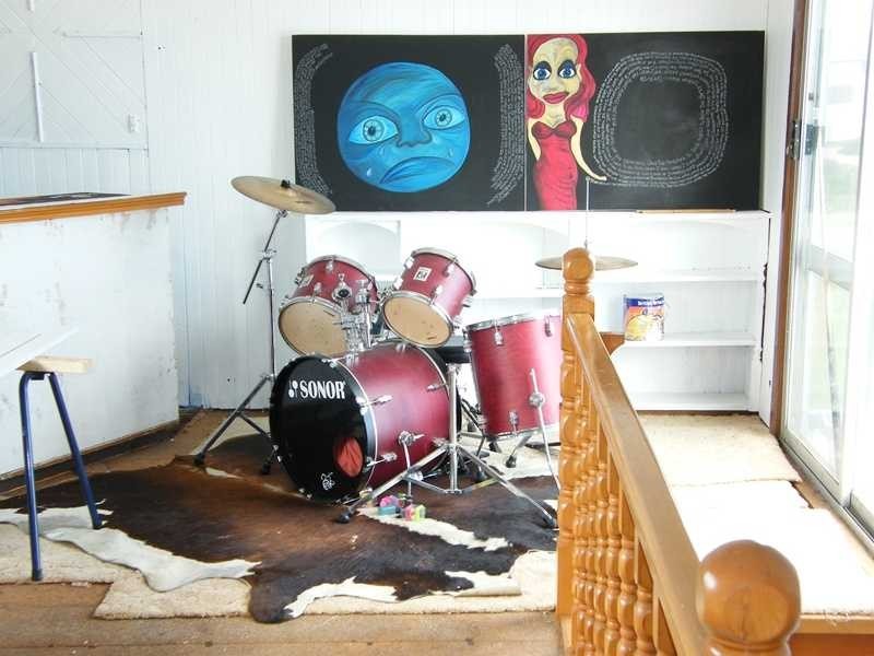 4 Government, Paynesville VIC 3880