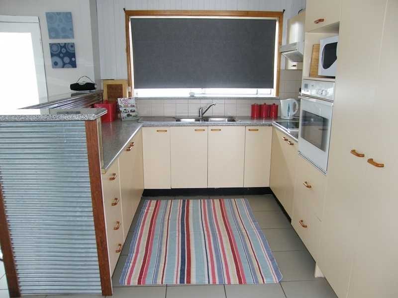 4 Government, Paynesville VIC 3880