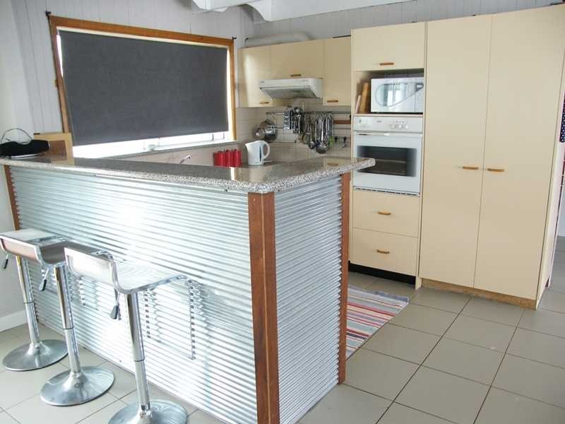 4 Government, Paynesville VIC 3880