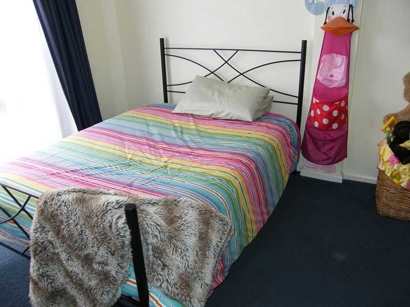 4 Government, Paynesville VIC 3880