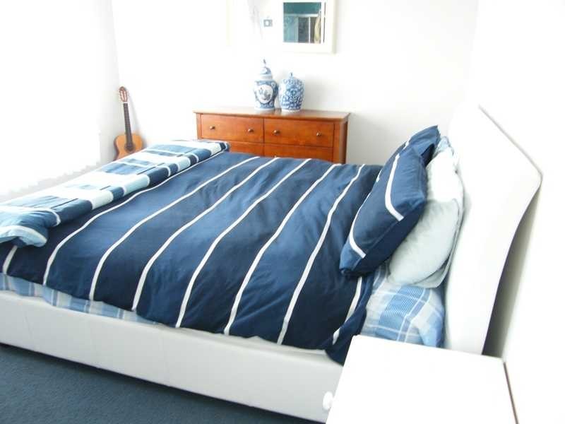 4 Government, Paynesville VIC 3880