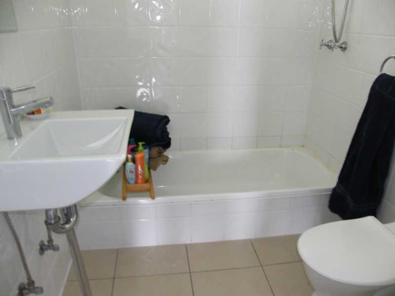 4 Government, Paynesville VIC 3880