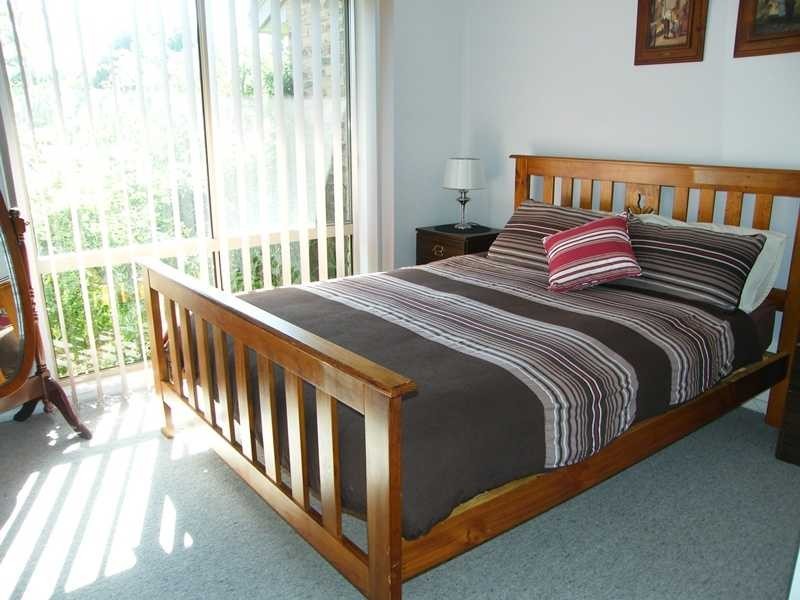 27 Boyd Court, Eagle Point VIC 3878