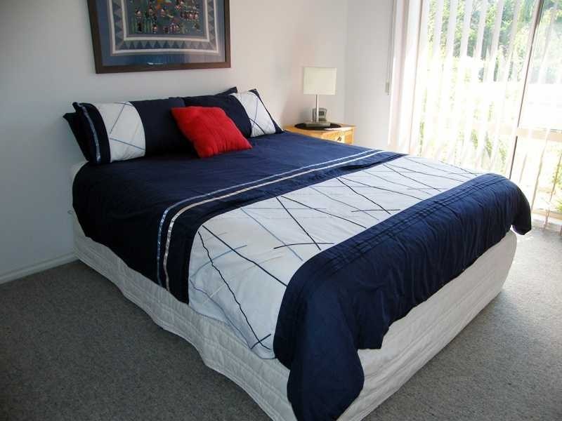 27 Boyd Court, Eagle Point VIC 3878