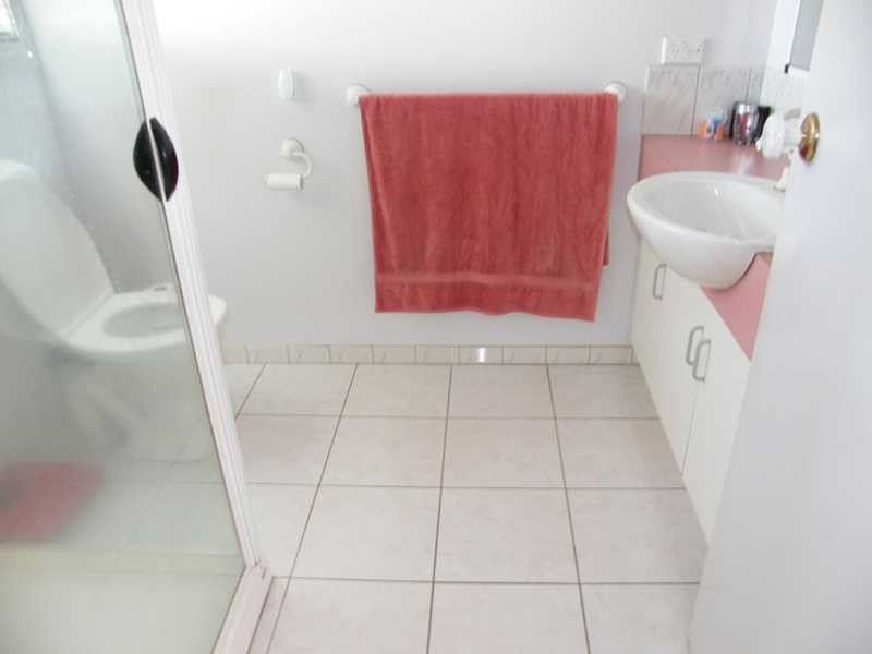 27 Boyd Court, Eagle Point VIC 3878