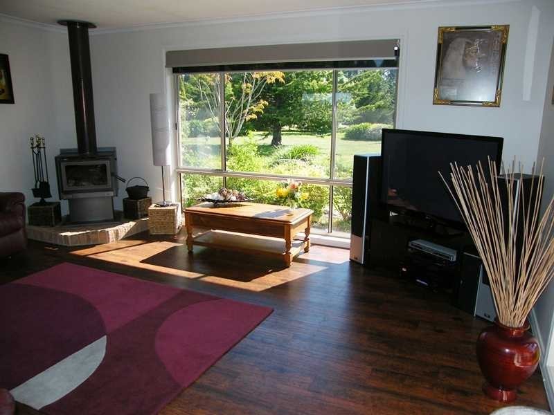 27 Boyd Court, Eagle Point VIC 3878