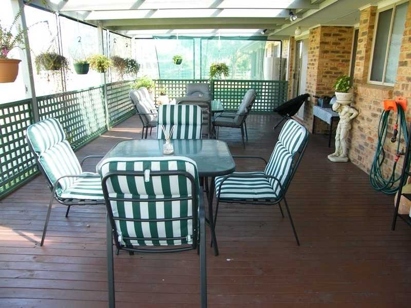 27 Boyd Court, Eagle Point VIC 3878