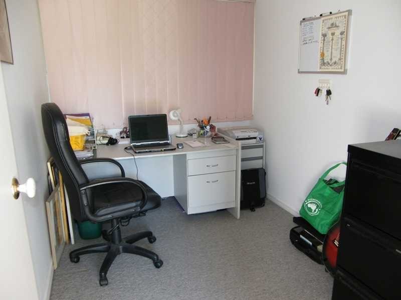 27 Boyd Court, Eagle Point VIC 3878