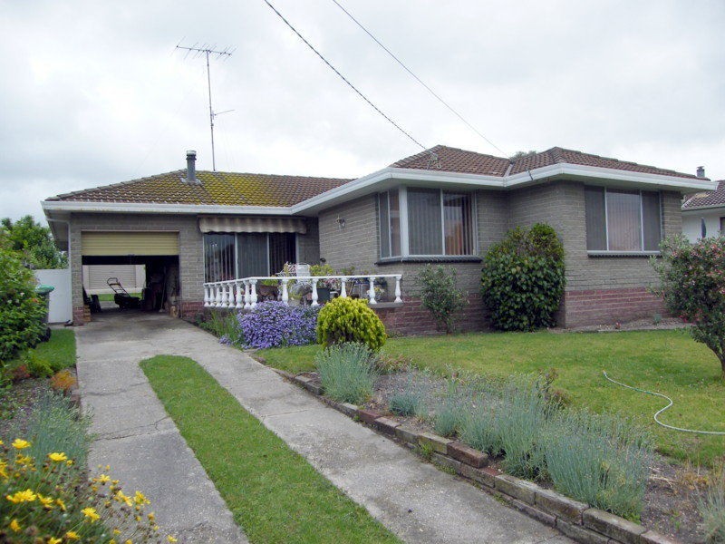 1036 Paynesville Road, Eagle Point VIC 3878