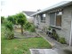 1036 Paynesville Road, Eagle Point VIC 3878