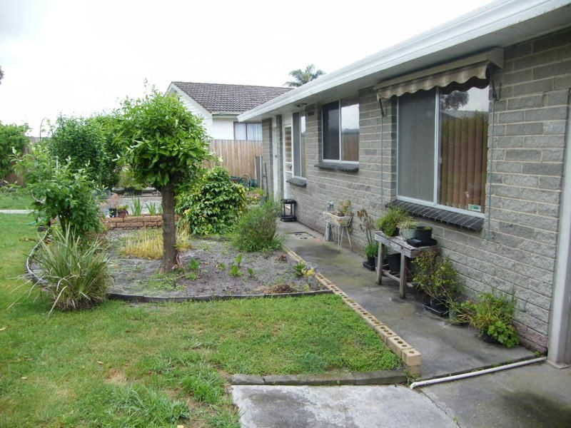 1036 Paynesville Road, Eagle Point VIC 3878