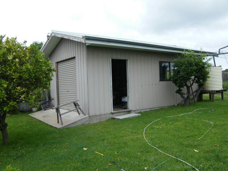 1036 Paynesville Road, Eagle Point VIC 3878