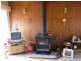 1036 Paynesville Road, Eagle Point VIC 3878