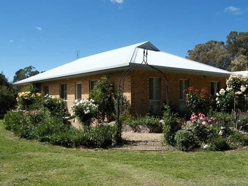 14 Bumberrah Road, Johnsonville VIC 3902