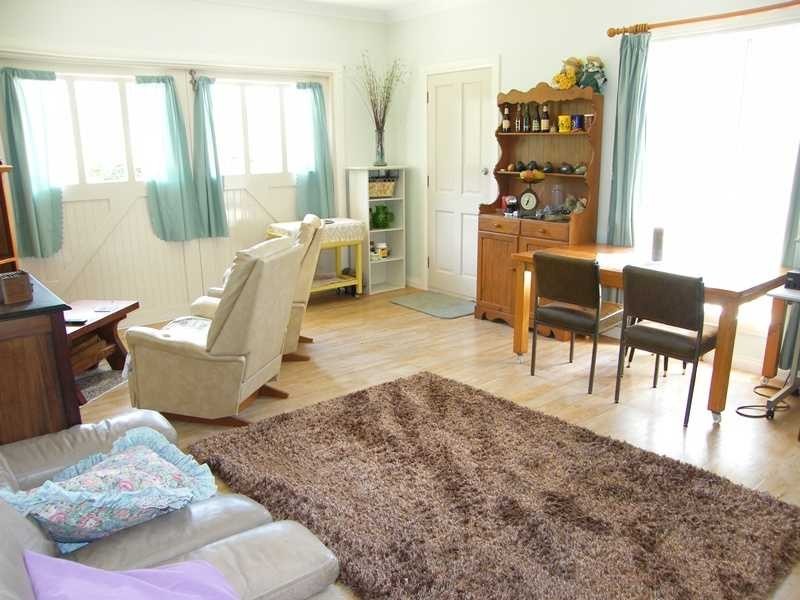 14 Bumberrah Road, Johnsonville VIC 3902