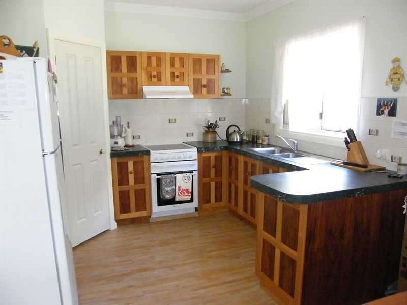 14 Bumberrah Road, Johnsonville VIC 3902