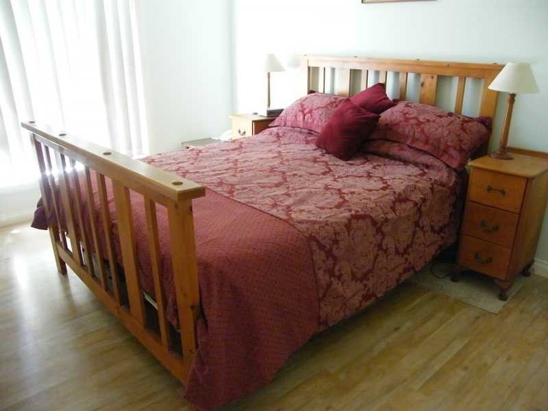 14 Bumberrah Road, Johnsonville VIC 3902