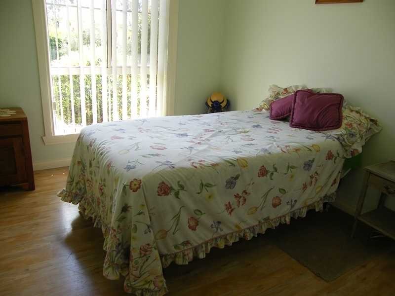 14 Bumberrah Road, Johnsonville VIC 3902