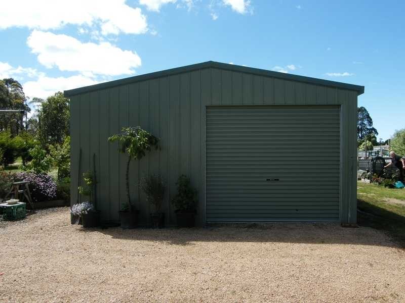 14 Bumberrah Road, Johnsonville VIC 3902