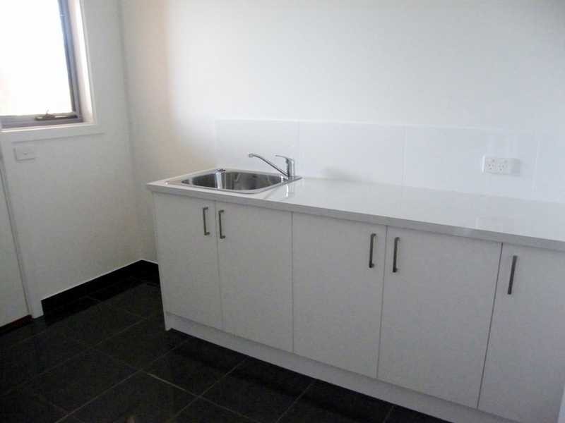 1/30 Fison Avenue, Eastwood Estate, Bairnsdale VIC 3875