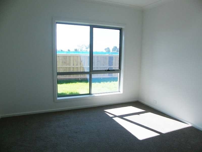 1/30 Fison Avenue, Eastwood Estate, Bairnsdale VIC 3875