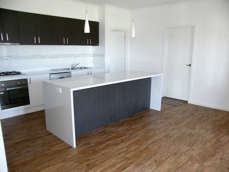 1/30 Fison Avenue, Eastwood Estate, Bairnsdale VIC 3875