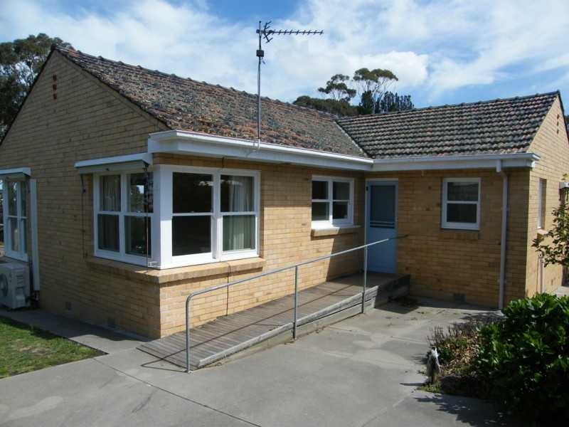 66 Newlands Drive, Paynesville VIC 3880