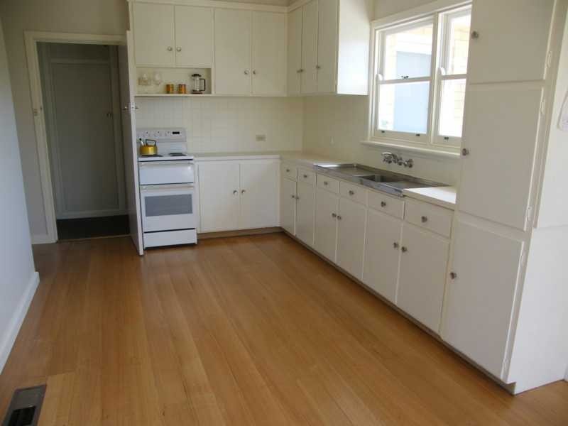 66 Newlands Drive, Paynesville VIC 3880