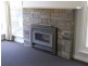 66 Newlands Drive, Paynesville VIC 3880